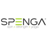 SPENGA NORTH DALLAS-RICHARDSON