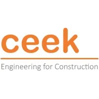CEEK Limited