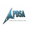 Asia Pacific Dental Students Association