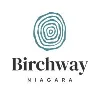 Birchway Niagara Birchway Niagara