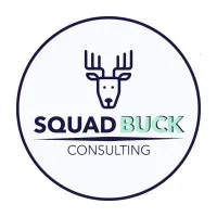 SquadBuck