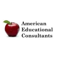 American Educational Consultants
