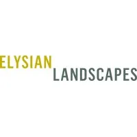 Elysian Landscapes Elysian Landscapes