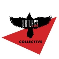 aRTLeSS Collective Inc.