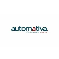 Automativa