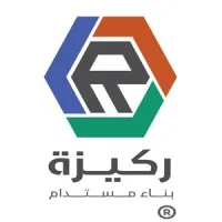 Rkiza Company