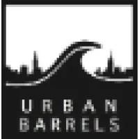Urban Barrels