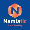 NAMLATIC NAMLATIC