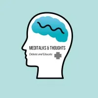 MEDItalks & Thoughts