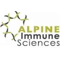 Alpine Immune Sciences, Inc.