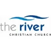 The River Christian Church The River Christian Church