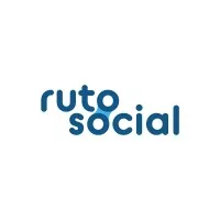 RutoSocial Pte Ltd