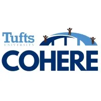 Tufts COHERE