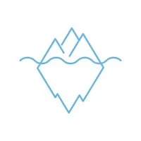 Iceberg Capital