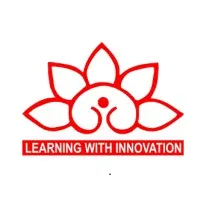 Sir Padampat Singhania School