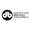 Destination Brisbane Consortium Destination Brisbane Consortium