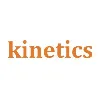 Kinetic Technology Limited Kinetic Technology Limited