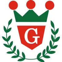 Glorioso's Italian Market