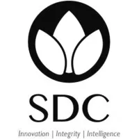 SDC DESIGNS LLC SDC DESIGNS LLC