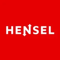 PT Hensel Elektrik Indonesia PT Hensel Elektrik Indonesia