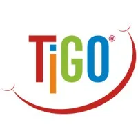 Tigo Perú