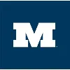 Millikin University Millikin University