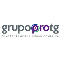 Grupo_ProTG