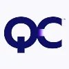 Q-Centrix Q-Centrix