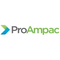 ProAmpac Grimsby Ltd