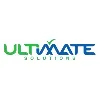 Ultimate Solutions ERP Ultimate Solutions ERP
