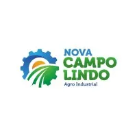 Agro Industrial Campo Lindo Ltda Agro Industrial Campo Lindo Ltda