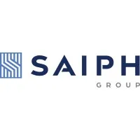 Saiph LLC