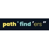 Pathfinders Recruitment