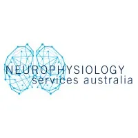 Neurophysiology Services Australia