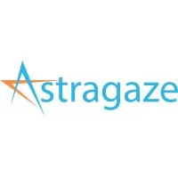 Astragaze Astragaze