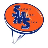 Southern Market Share, Inc