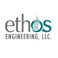 Ethos Engineering, LLC