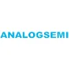 Analog Semiconductors Pvt Ltd Analog Semiconductors Pvt Ltd