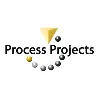 AR Process Projects AR Process Projects