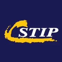 STIP email format