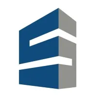 Streeter Associates, Inc Streeter Associates, Inc