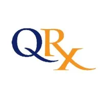 Quest Analytics Group
