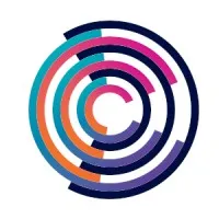 Cyber Security Cooperative Research Centre