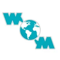 WOM email address