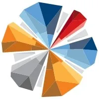 Onboard Professional