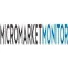 MicroMarketMonitor