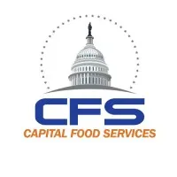 Capital Food Services