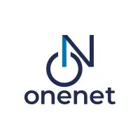 OneNet Network Solutions, Inc.