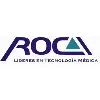 ROCA SAC ROCA SAC