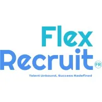 Flex Recruit
